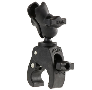 RAM Mount Small Tough-Claw™ klem kort RAP-B-400-201-AU