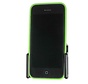 Small Smartphone houder Universeel 49-63 en 6-10 mm