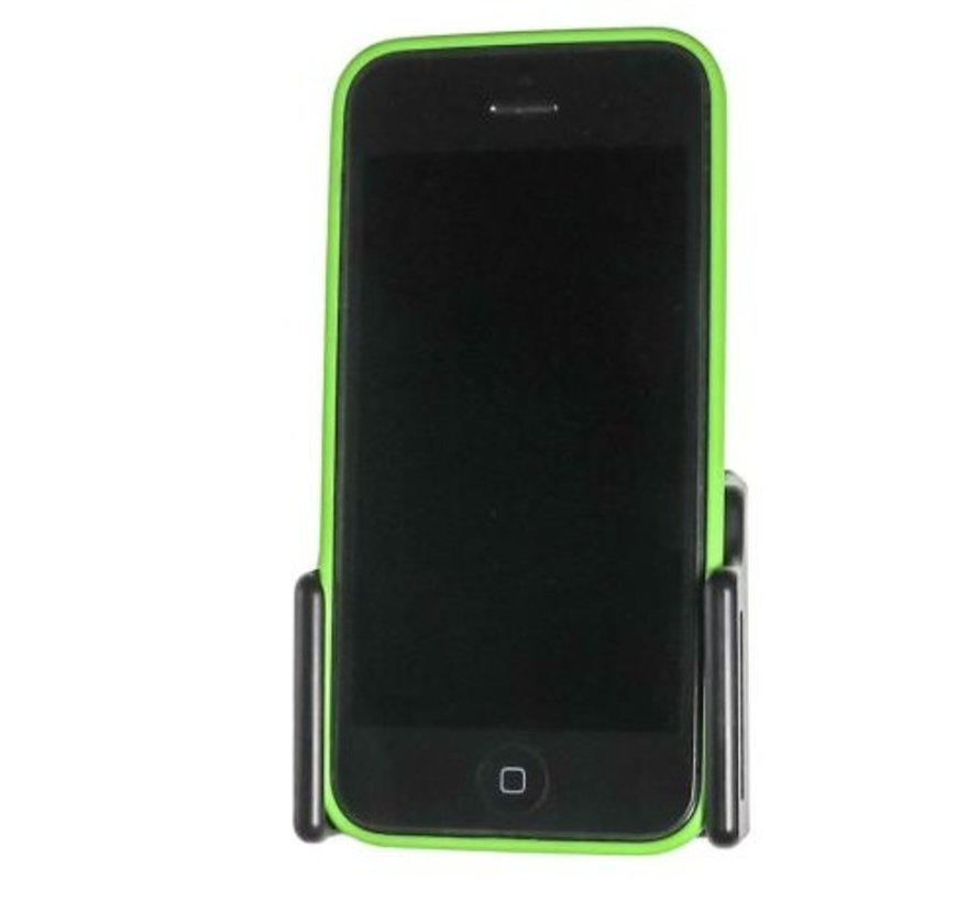 Small Smartphone houder Universeel 49-63 en 6-10 mm