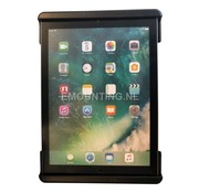 RAM Mount Tab-Tite iPad 10.2  & iPad 10th en 11th gen TAB26