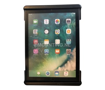 RAM Mount Tab-Tite iPad Air 10.5, iPad 10.2 (7th/8th/9th)