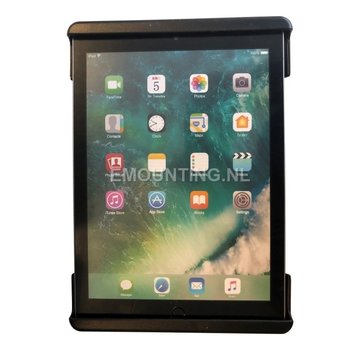 RAM Mount Tab-Tite iPad Air 10.5, iPad 10.2 (7th/8th/9th)