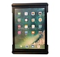 Tab-Tite iPad 10.2  & iPad 10th en 11th gen
