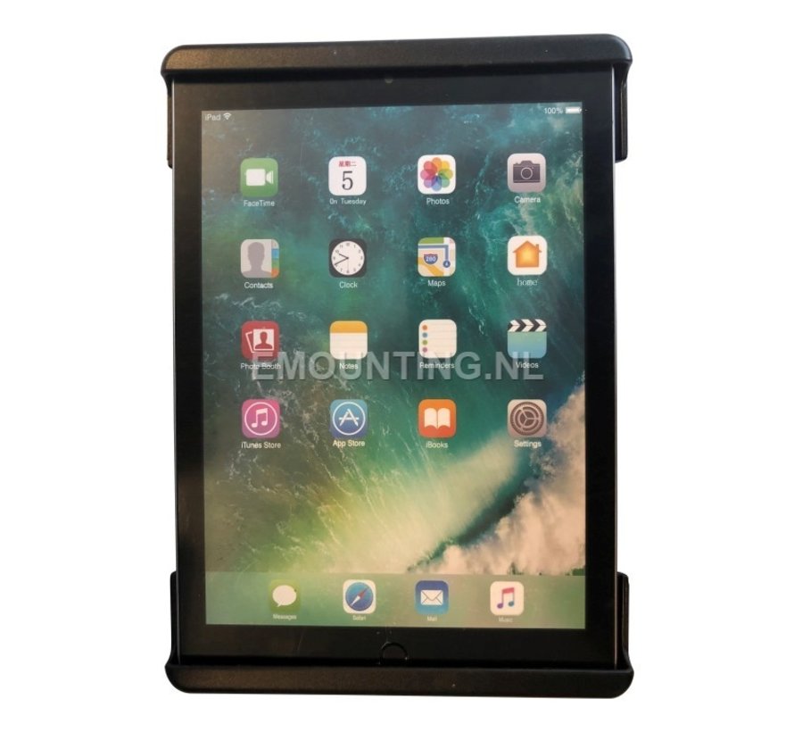 Tab-Tite iPad 10.2  & iPad 10th en 11th gen
