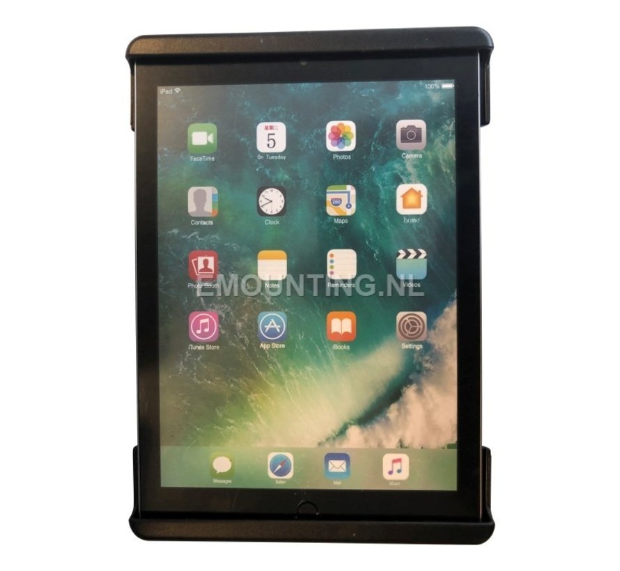Tab-Tite iPad Air 10.5,  iPad 10.2