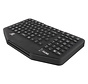 GDS® Key™ Rugged Keyboard with 10-Key Numeric Pad
