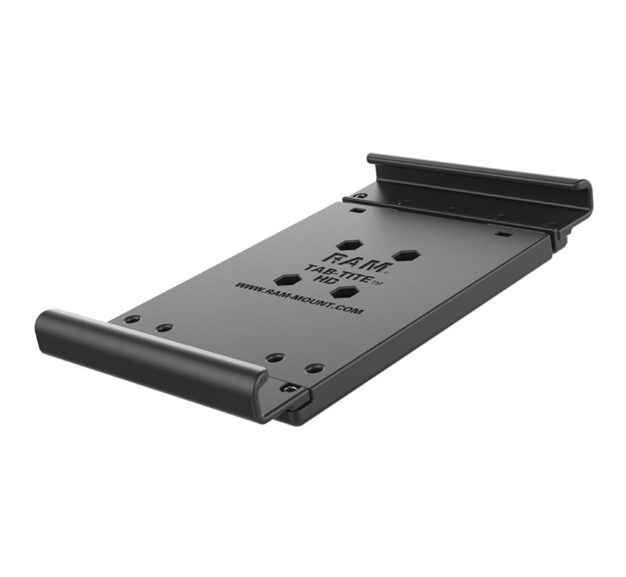 Tab-Tite™ Holder for GDS® Key™ Rugged Keyboards