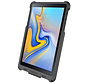 IntelliSkin® for Samsung Galaxy Tab A 10.5
