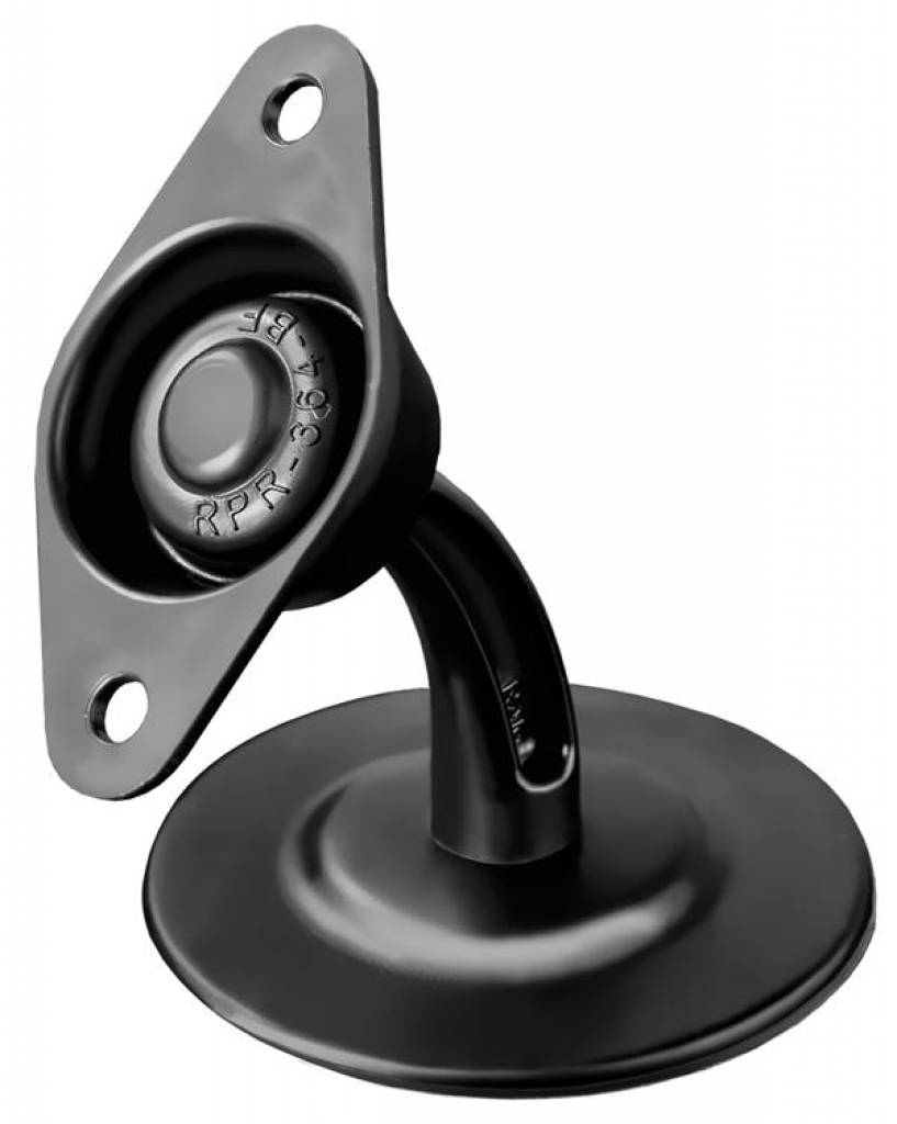 RAM Mount Plakhouder dashboard RAP-SB-108U