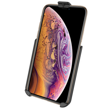 RAM Mount Houder Apple iPhone X en XS AP25U