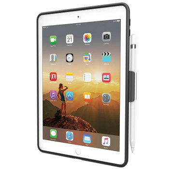 Catalyst Impact Protection Case Apple iPad 9.7  (2017/2018)