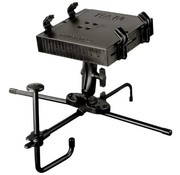 RAM Mount Seat-Mate Autostoel Laptophouder