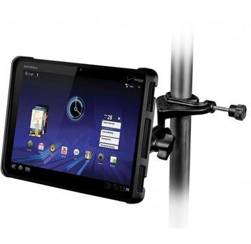 RAM Mount Schroefklem Yoke 10 inch tablet