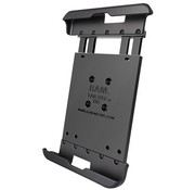 RAM Mount Tab-Tite 8" tablets met case TAB29U