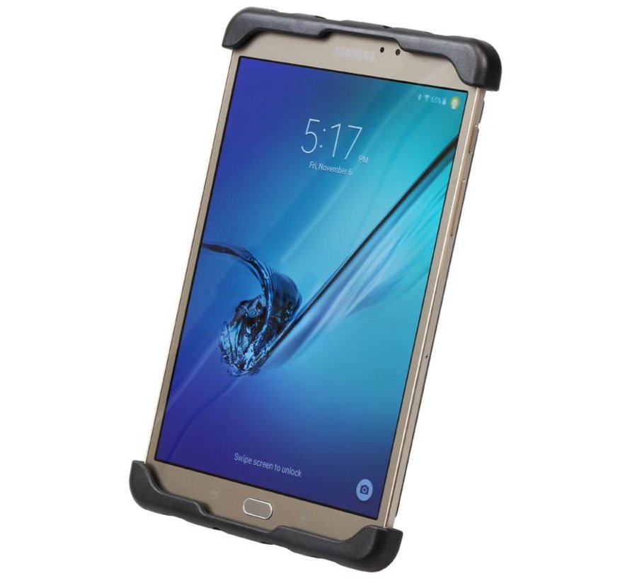 Tab-Tite Samsung Galaxy Tab S2 8.0 + More  TAB30