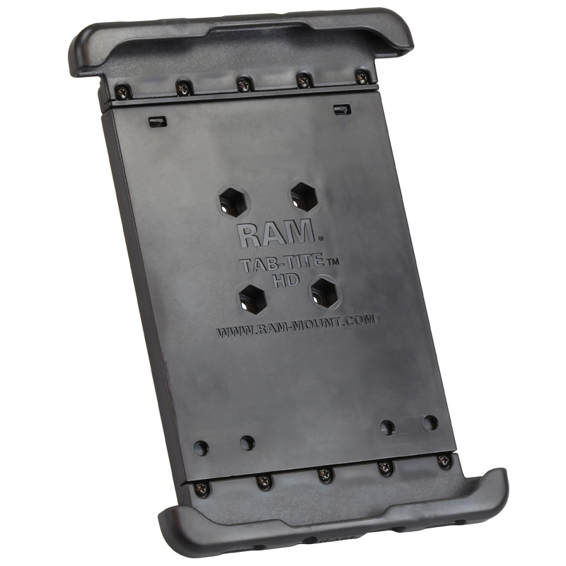 RAM Mount Tab-Tite Samsung Galaxy Tab S2 8.0 + More  TAB30