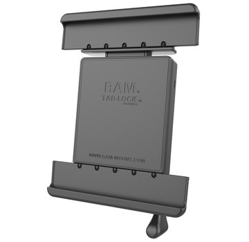 RAM Mount Tab-Lock iPad Air 10.5, iPad 10.2 TABL26U
