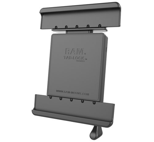 RAM Mount TTab-Lock iPad Air 10.5, iPad 10.2 TABL26U