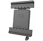 TTab-Lock iPad Air 10.5, iPad 10.2 TABL26U