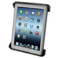 Tab-Tite™ klemhouder iPad Gen 1-4 + More TAB3