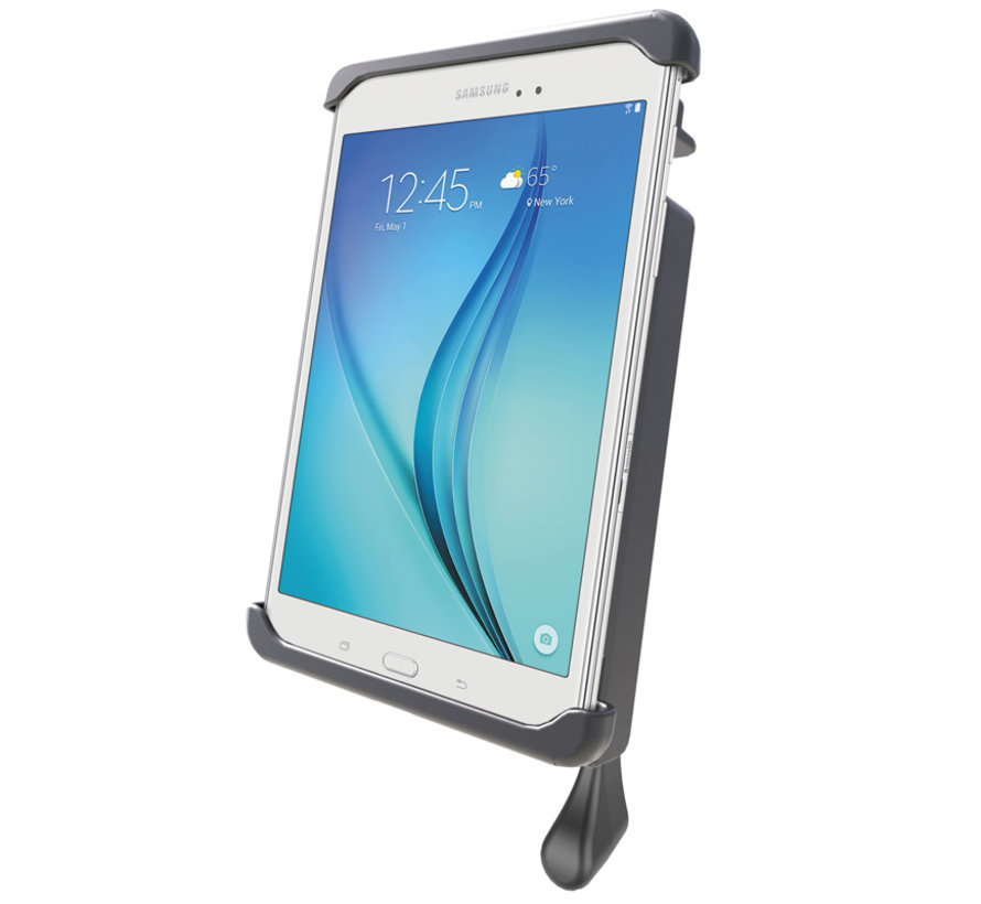 Tab-Lock Samsung Galaxy TAB A/S2 8.0