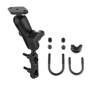 RAM Mount Telefoonhouder Set - Remreservoir/Koppeling Motor - RAM-B-174U-A