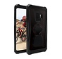 Rugged Case Galaxy S9  Black