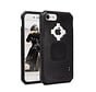 Rugged Case iPhone 6/7/8/SE2020