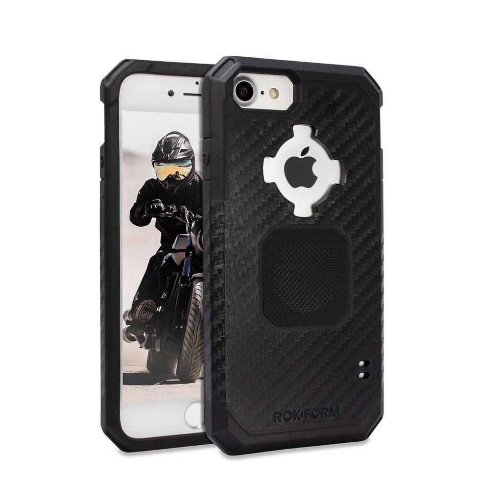 Rokform Rugged Case iPhone 6/7/8/SE2020