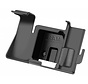 Holder for GPS Garmin Nüvi RAm-HOL-GA23U