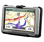 Holder for GPS Garmin Nüvi RAM-HOL-GA25