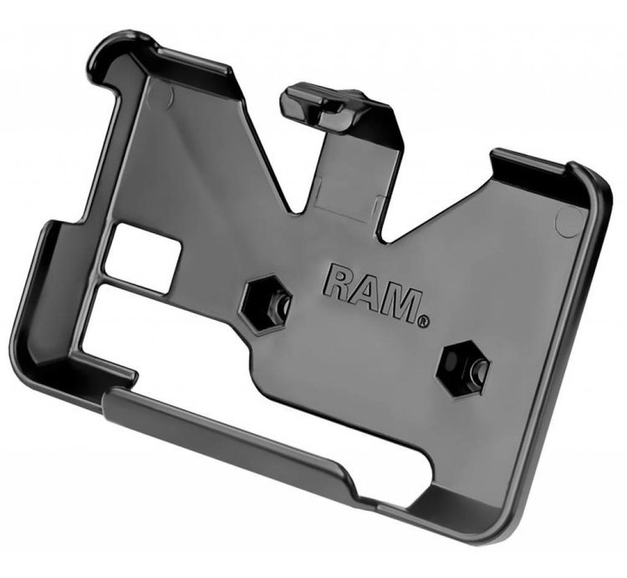 Holder for GPS Garmin Nüvi RAM-HOL-GA25