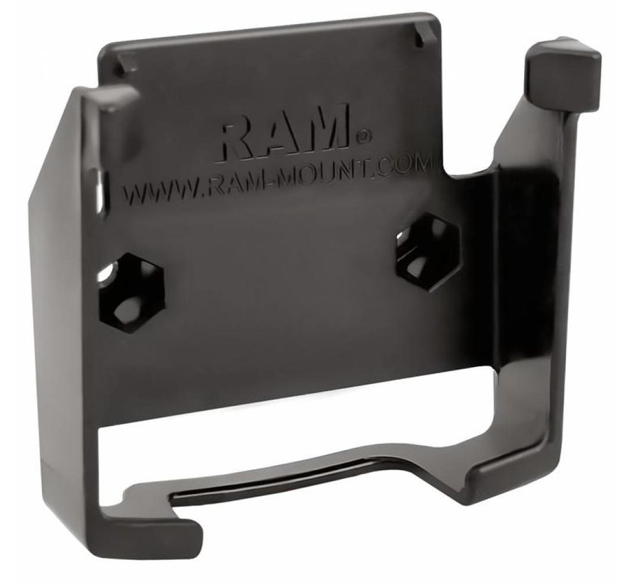 Holder for GPS Garmin IQUE RAM-HOL-GA10