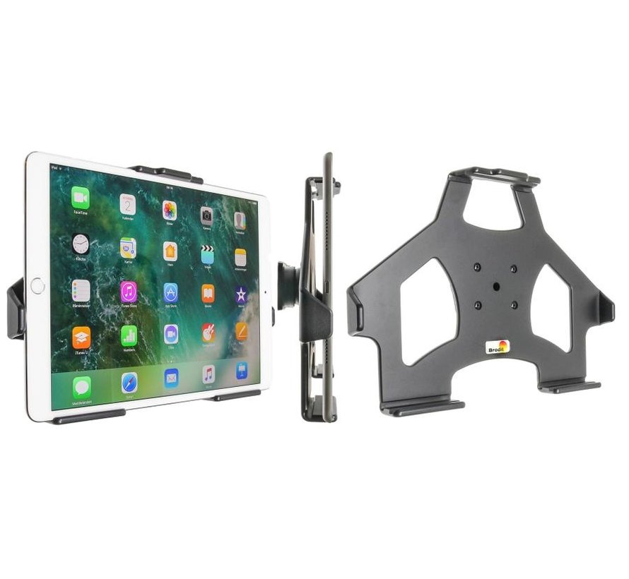 houder Apple iPad Pro 10.5/ iPad Air 3 (10.5/2019)