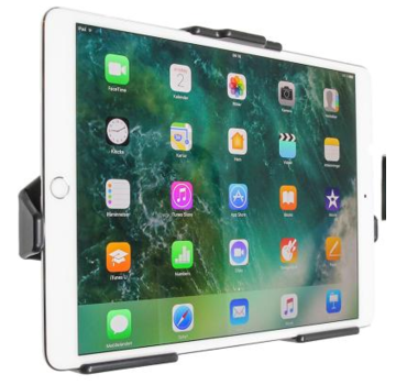 Brodit houder Apple iPad Pro 10.5/ iPad Air 3 (10.5/2019)