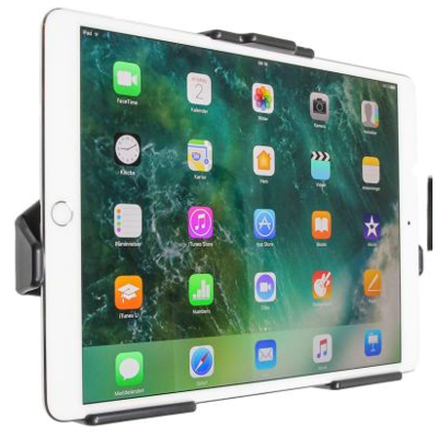 Brodit houder Apple iPad Pro 10.5/ iPad Air 3 (10.5/2019)