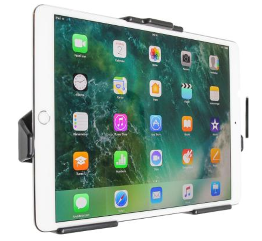 houder Apple iPad Pro 10.5/ iPad Air 3 (10.5/2019)