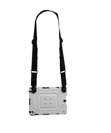 Andres aiShell™ case schouderband