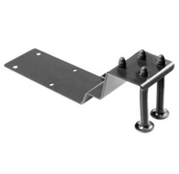 RAM Mount Universal Drill-Down Laptop Mount Base  RAM-VBD-101