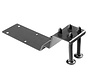 Universal Drill-Down Laptop Mount Base  RAM-VBD-101