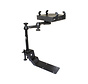 Universal Drill-Down Vehicle Laptop Mount  RAM-VBD-101-SW1