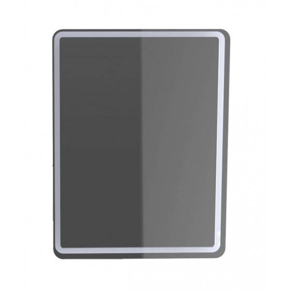 Andres aiShell 10 case Screen foil spare part kit