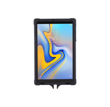 Mobiq case Samsung Galaxy Tab A 10.1 (2019) Dropproof