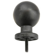 RAM Mount Tough-Claw™ Ball Adapter  C-kogel