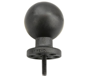 RAM Mount Tough-Claw™ Ball Adapter  C-kogel