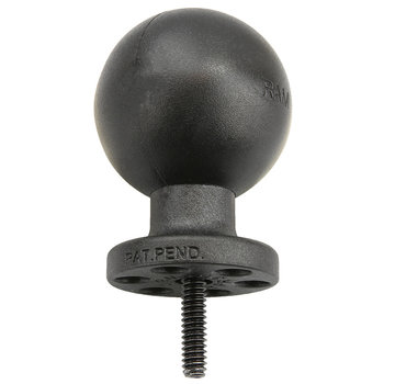 RAM Mount Tough-Claw™ Ball Adapter  C-kogel