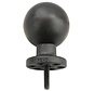 Tough-Claw™ Ball Adapter  C-kogel