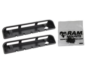 RAM Mount Losse cups RAM-HOL-TAB6-CUPSU