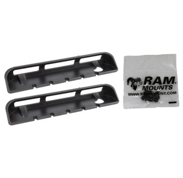 RAM Mount Losse cups RAM-HOL-TAB6-CUPSU