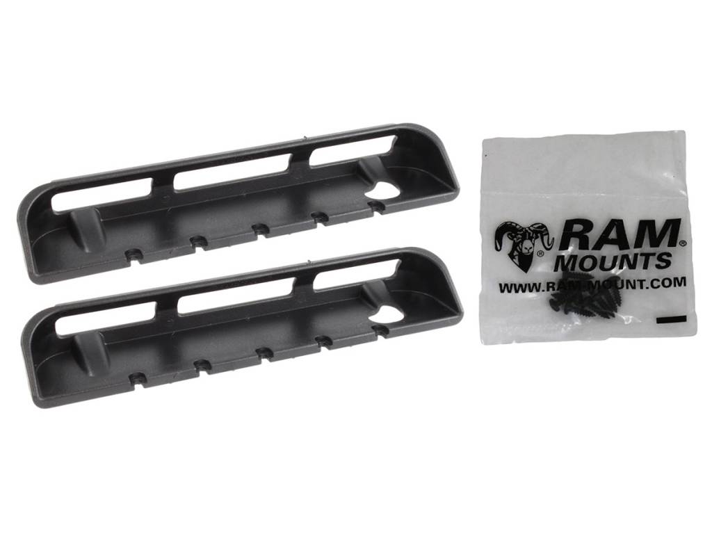 RAM Mount Losse tabletklemen voor RAM-HOL-TAB6U